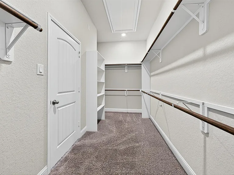 19202 Presa Canyon Dr — Photo 25