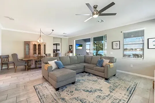 16315 Bonita Landing Cir — Photo 10