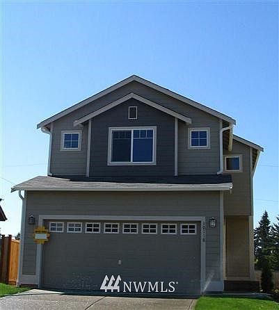 1st image of 10106 82nd Avenue Ct E