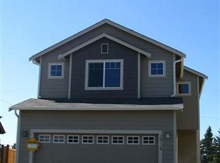 10106 82nd Avenue Ct E, Puyallup, WA 98372