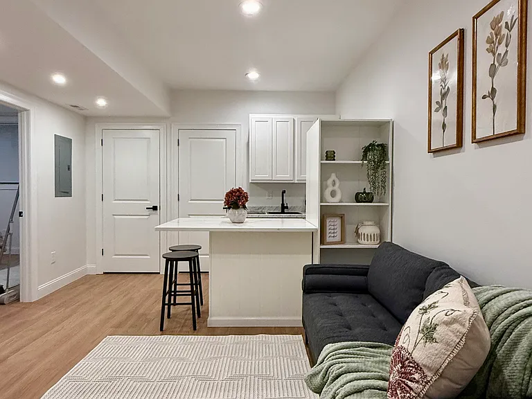 55 Foster Rd #B — Photo 1