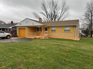663 Carlsbad Rd, Cincinnati, OH 45240