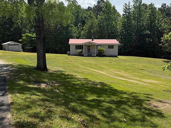 2nd image of 5736 Newburg Rd