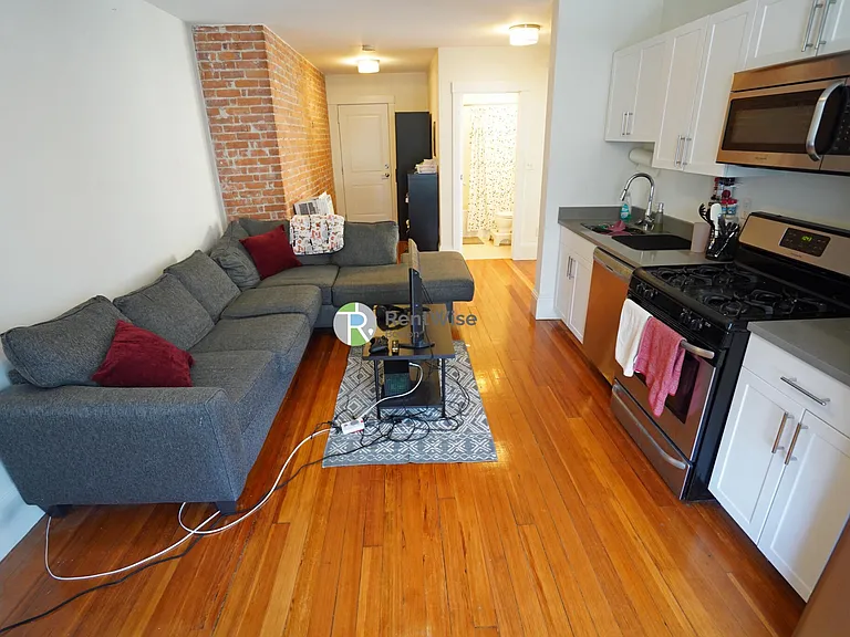 83 Harvard Ave #29 — Photo 4