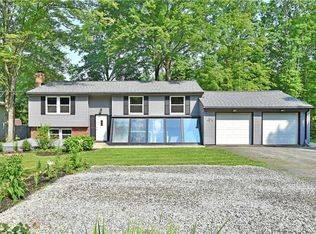 1266 Karen Oval, Vienna, OH 44473