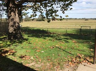 2023 Robert Gray St, Vidalia, LA 71373