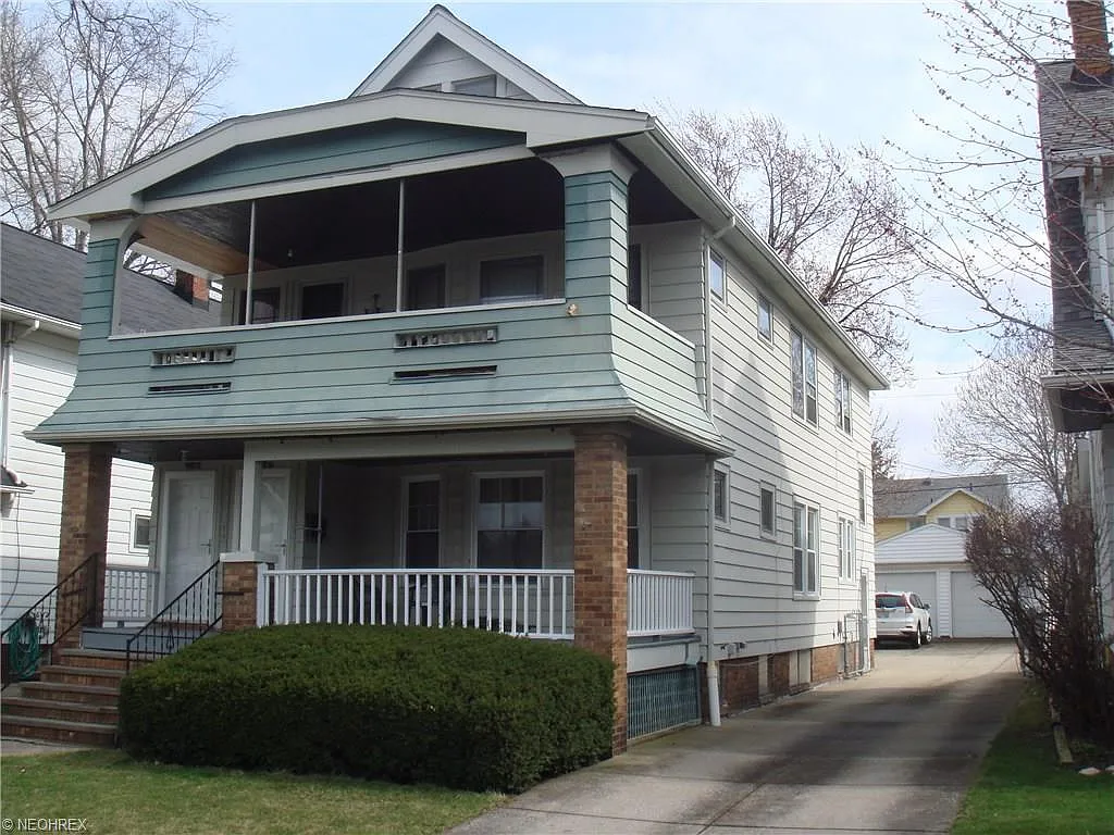 2145 Brown Rd photo 1