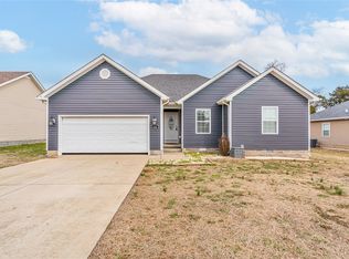 636 Red Maple St, Bowling Green, KY 42101