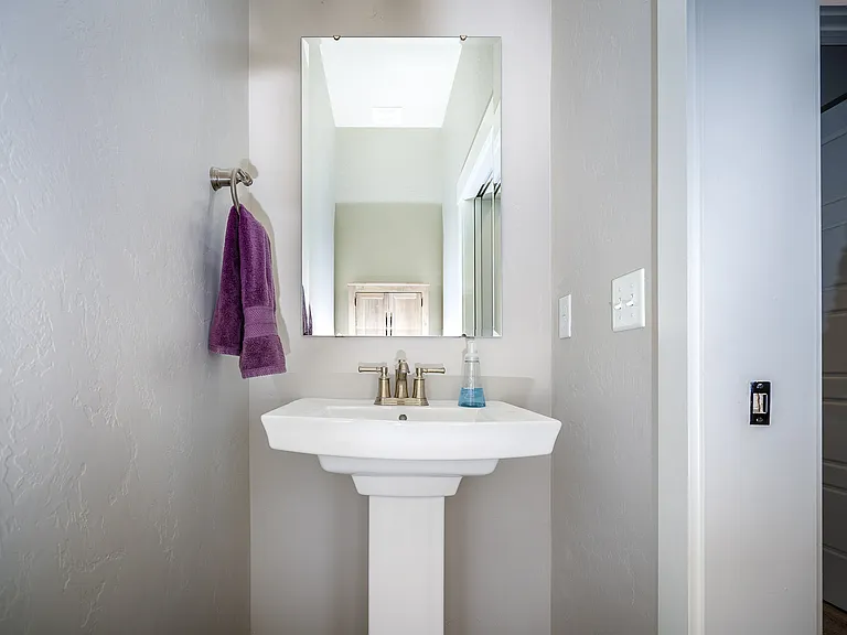 3032 N Network Ln — Photo 20