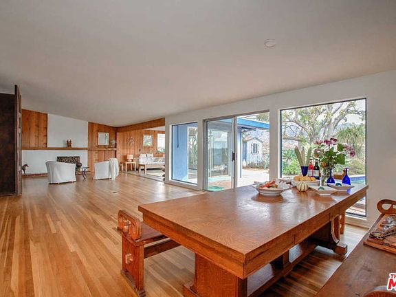 5th image of 5694 Calpine Dr