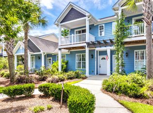 2949 Sweetleaf Ln, Johns Island, SC 29455