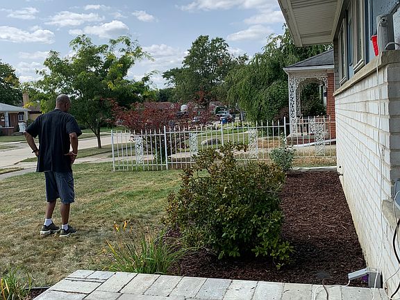 2nd image of 30062 Julius Blvd