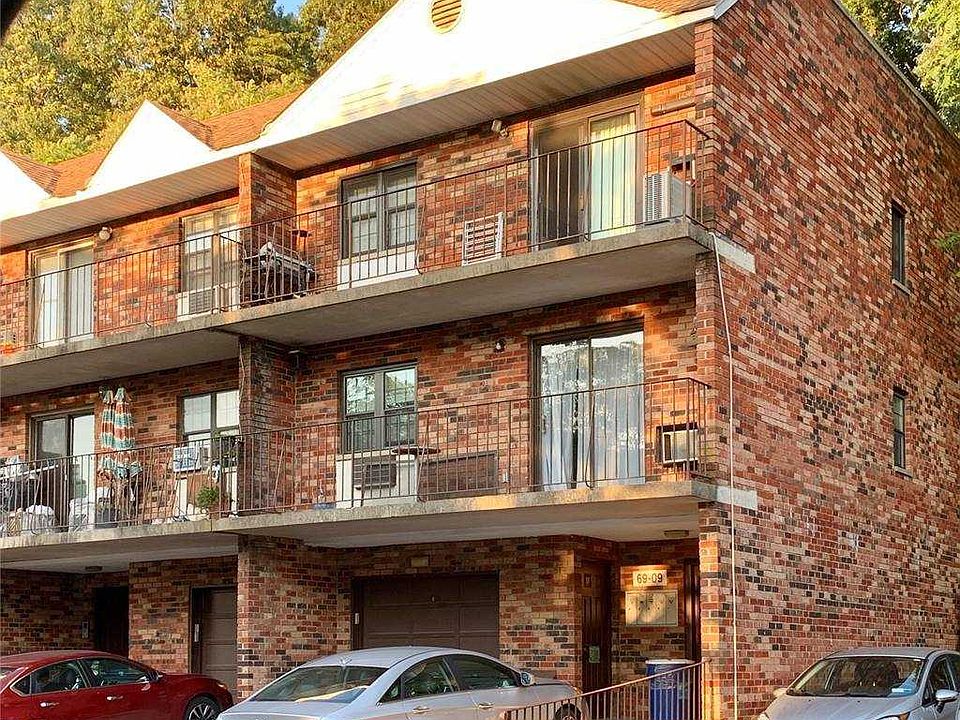 1st image of 69-09 242nd St #42C