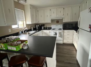 2626 NW 59th St #3, Seattle, WA 98107