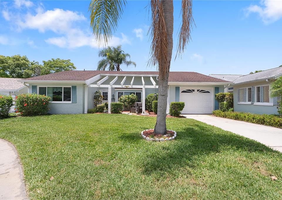 1st image of 8021 Wildflower Row