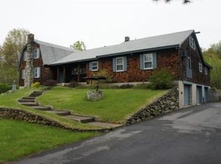 428 Broadway Rd, Dracut, MA 01826