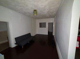 109 Chenango St #12, Binghamton, NY 13901