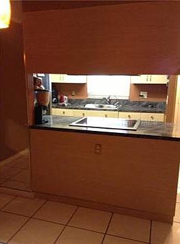 4th image of 4004 Cypress Willow Ct