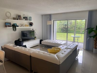 6260 S Falls Circle Drive Drive #205, Lauderhill, FL, 33319