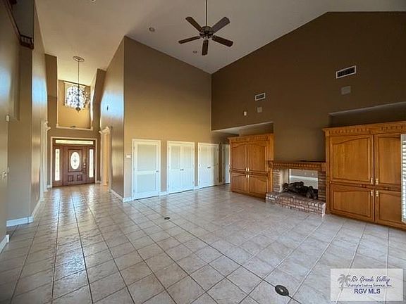 5th image of 5126 Bougainvillea Dr