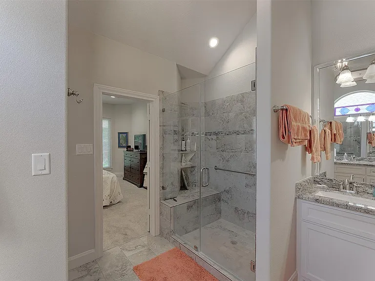 756 Holly Springs Dr — Photo 17