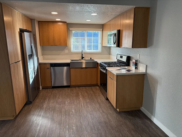 Countrywood Apartments — Photo 42