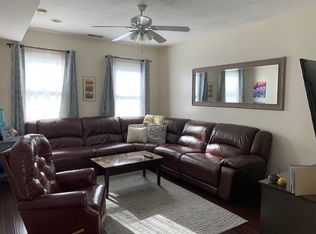 112 W 7th St, South Boston, MA 02127