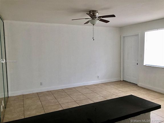4th image of 4050 NE 12th Ter APT 16