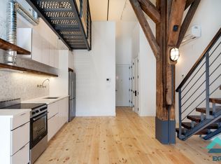 163 6th St #AA16, Brooklyn, NY 11215