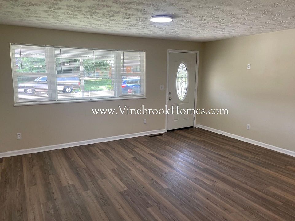 1st image of 5473 Mariner Dr