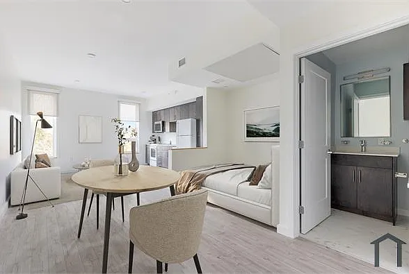 31 Tufts St #101 — Photo 9