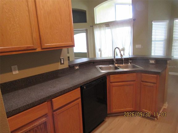 5th image of 3108 Merlot Way