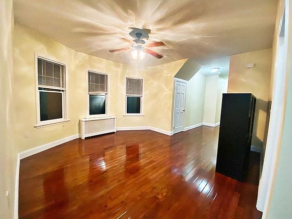 2nd image of 1539 72nd St #1A