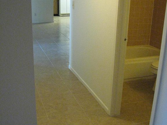 4th image of 10302 W Calle Del Oro