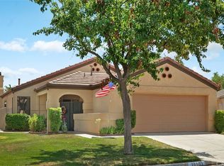 26903 Via Valdez, Menifee, CA 92585