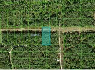 N A, Winter Haven, FL 33880 | MLS #O6227442 | Zillow