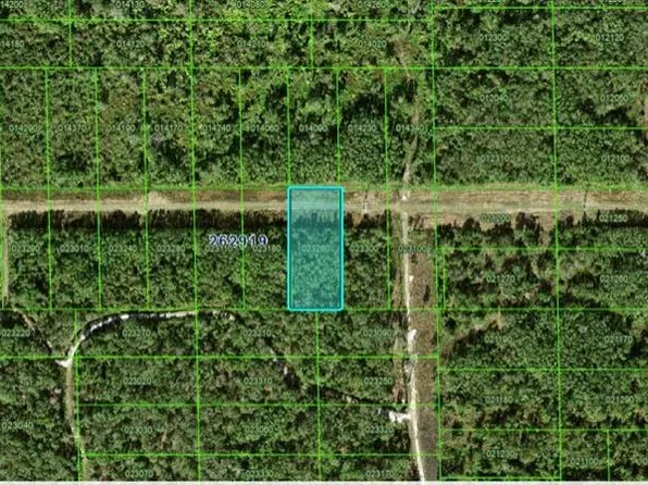 Gerber Dairy Rd #A-3, Winter Haven, FL 33880
