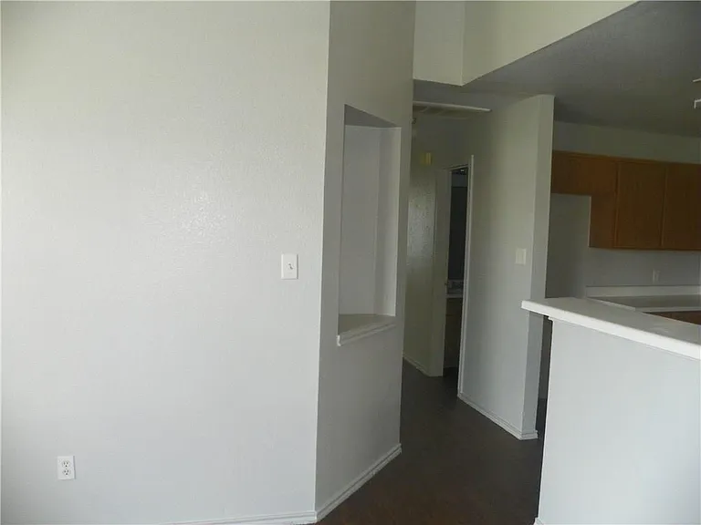 2221 Creekside Ln #A — Photo 19