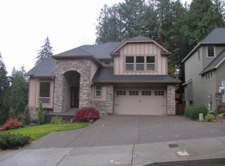 2832 SE Regner Rd, Gresham, OR 97080