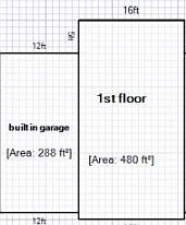 2nd image of 1107 Westwood Ave #47742d358
