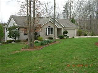 3rd image of 41 Calderwood Cir