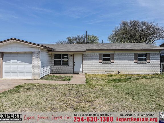2nd image of 2723 Live Oak Dr