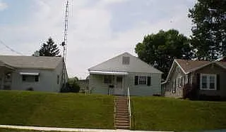 216 NW 6th St photo 1