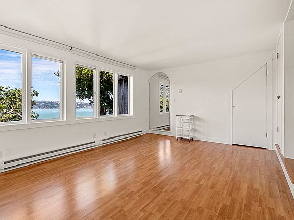3rd image of 36 Edwards Ave #B