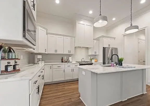 221 Timber Mill St — Photo 5