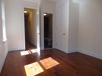 Rented by Ivy Properties