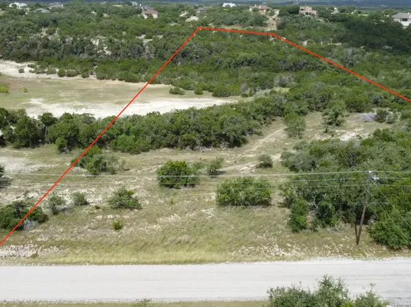 78 DODDER LN LOT 1756, Spring Branch, TX 78070