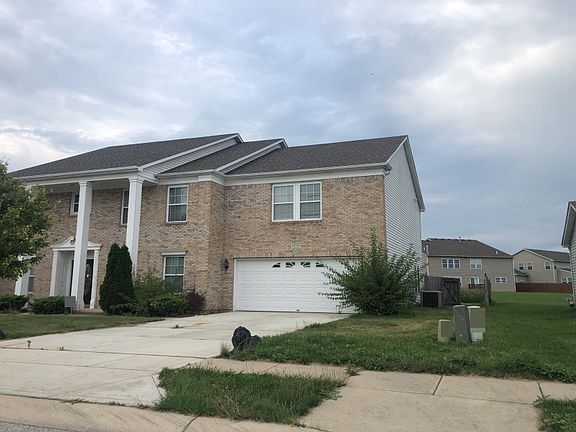 2nd image of 10756 Ballard Dr