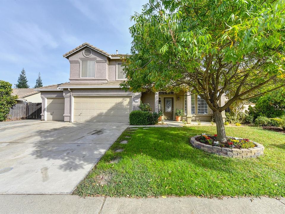 1st image of 603 Chilcott Ct