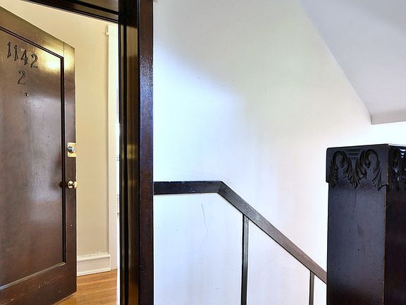 4th image of 1142 Washington Blvd APT 2